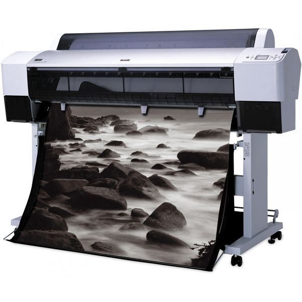 Epson Stylus Pro 9880