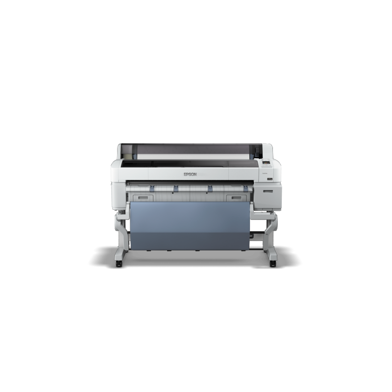 EPSON SureColor SC-T7200