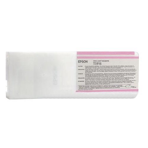 Epson Tinte vivid light magenta für Pro11880 Epson Tinte vivid light magenta für Pro11880