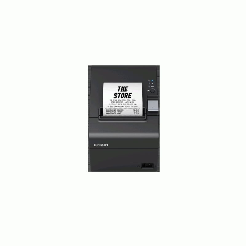 Epson TM-T20III