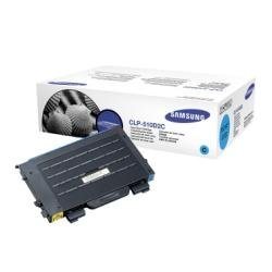Epson Toner cyan, für Aculaser C2600N Epson Toner cyan, für Aculaser C2600N