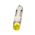 EPSON Toner für AcuLaser C4000, yellow