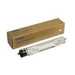 EPSON Toner für AcuLaser C4100-Serie, black EPSON Toner für AcuLaser C4100-Serie, black