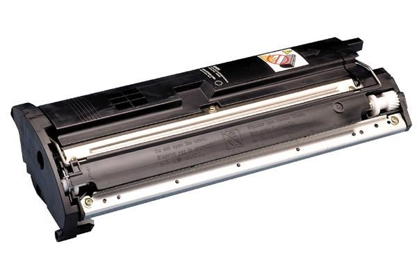 EPSON Toner für EPSON C2000 - S050033 -