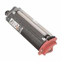 Epson Toner magenta, für Aculaser C2600N Epson Toner magenta, für Aculaser C2600N