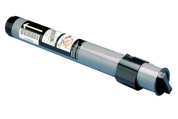 Epson Toner Original für color AcuLaser C8500/PS, Epson Toner Original für color AcuLaser C8500/PS,
