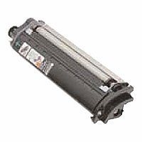 Epson Toner schwarz, für Aculaser C2600N Epson Toner schwarz, für Aculaser C2600N