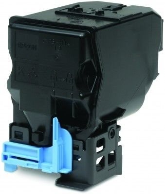 Epson Toner schwarz für C3900, C13S050593 Epson Toner schwarz für C3900, C13S050593