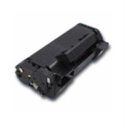 Epson Toner schwarz für EPL-3000, C13S051111 Epson Toner schwarz für EPL-3000, C13S051111