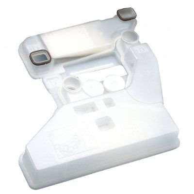EPSON Tonersammler für EPSON C2000  - S050037