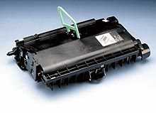 EPSON Transferbeltkit für EPSON C2000  - S053001