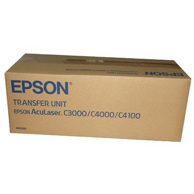 EPSON Transfereinheit für AcuLaser C4000