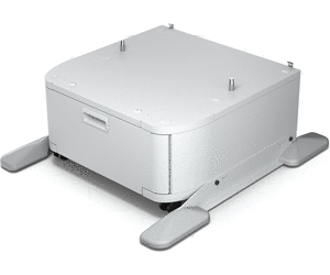 Epson Unterschrank C12C847261