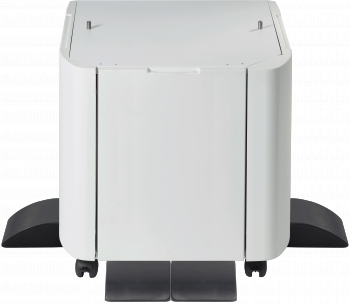 Epson Unterschrank hoch