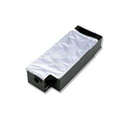 Epson Wartungskit für B-300, T619000 Epson Wartungskit für B-300, T619000