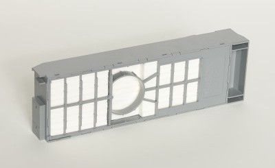 Epson Wartungstank für Pro3800, T582000 Epson Wartungstank für Pro3800, T582000