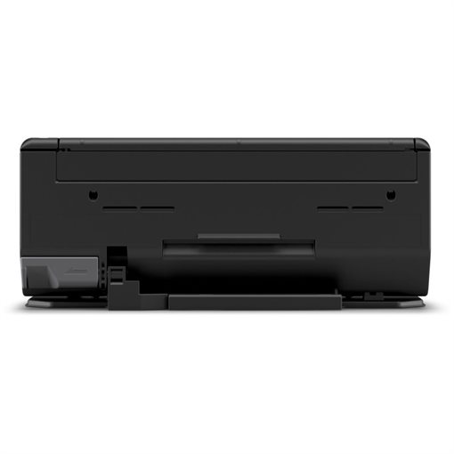 Epson WorkForce ES-C380W