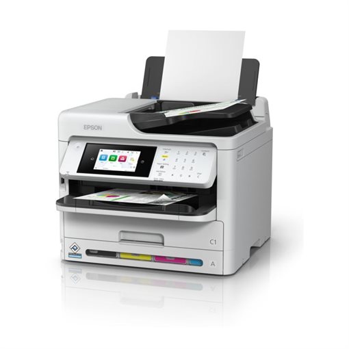 Epson WorkForce Pro WF-C5890DWF