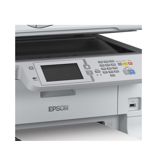 Epson WorkForce Pro WF-R8590D3TWFC