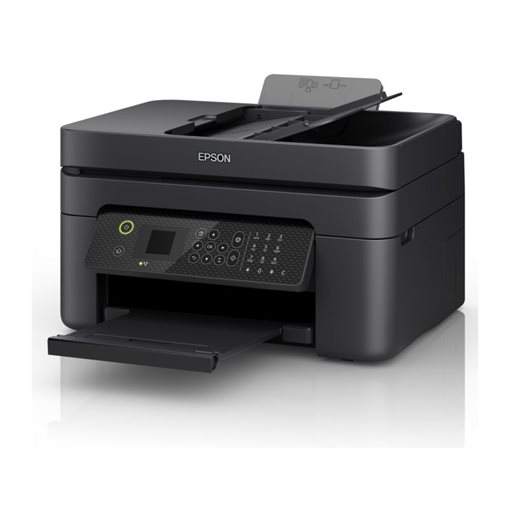 Epson WorkForce WF-2930DWF