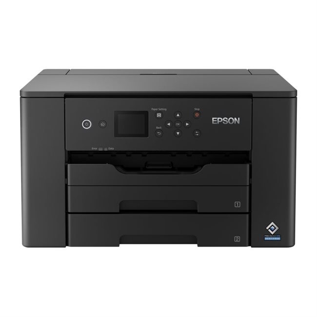 Epson WorkForce WF-7310DTW