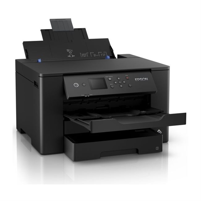 Epson WorkForce WF-7310DTW