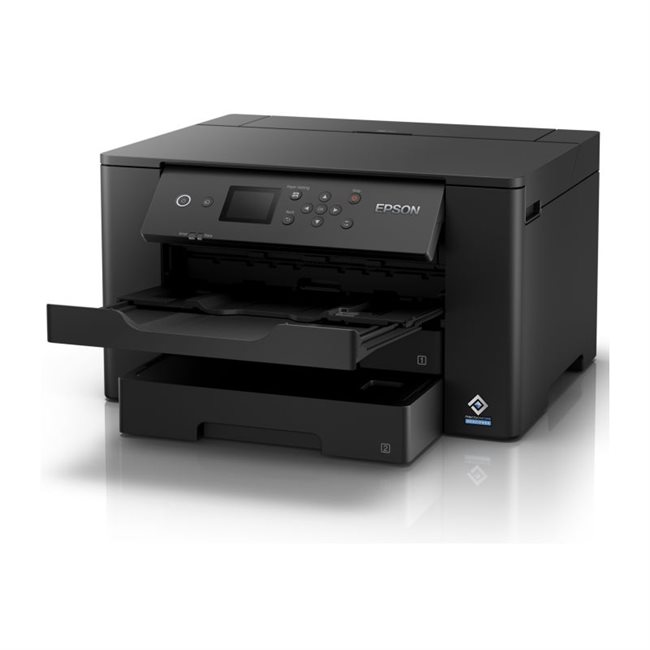 Epson WorkForce WF-7310DTW