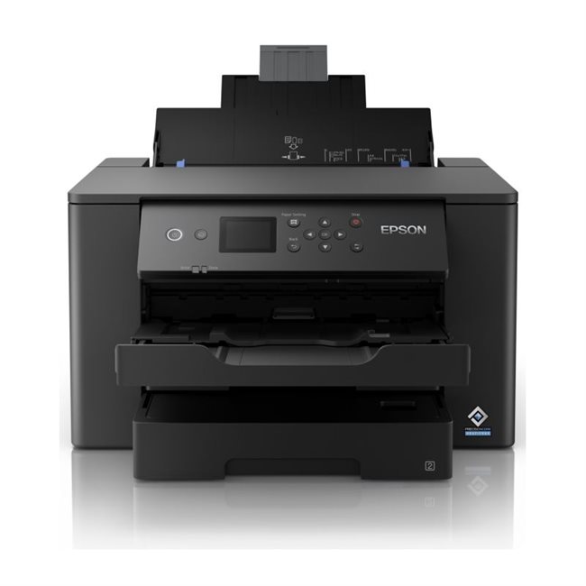 Epson WorkForce WF-7310DTW