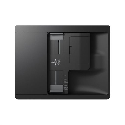 Epson WorkForce WF-7830DTWF