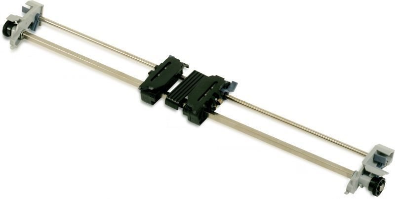Epson - Zugtraktor - C12C800212