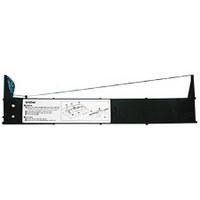 Farbband für Brother M 4018 schwarz - 9060