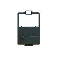 Farbband für NEC P6+/42Q, schwarz
