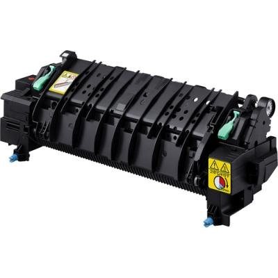 Fixiereinheit für den KonicaMinolta 4650/4690/4695 Fixiereinheit für den KonicaMinolta 4650/4690/4695