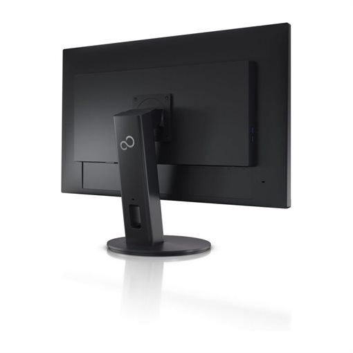 Fujitsu B32-9 TS UHD, 80 cm (31.5 Zoll), 3840 x 2160 Pixel, 4K