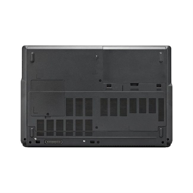 Fujitsu CELSIUS H7510 i9-10885H 39,62cm 15,6Zoll 64GB 1024GB SSD