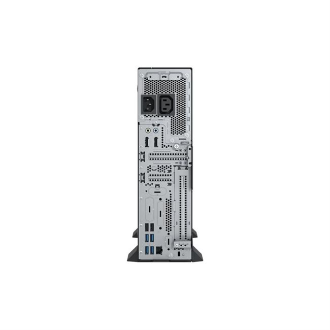 Fujitsu CELSIUS J5010 Core i9 32GB RAM 512GB SSD W10P