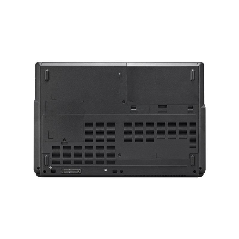 Fujitsu CELSIUS Mobile H780 - Core i7 8750H / 2.2 GHz - Win 10 Pro