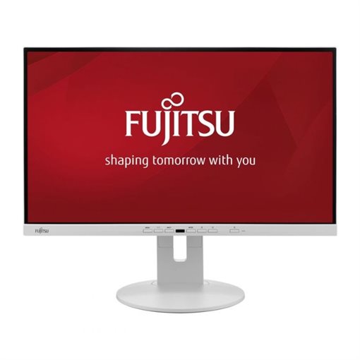 Fujitsu Displays P24-9 TE, 60,5 cm (23.8 Zoll), 1920 x 1080 Pixel