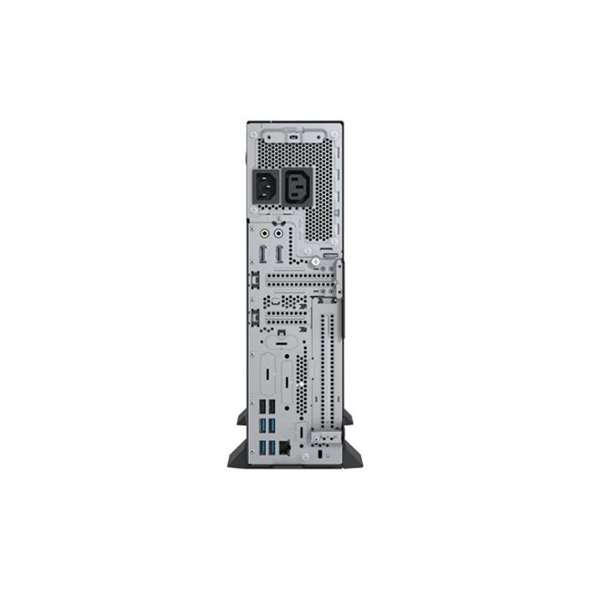 Fujitsu ESPRIMO D7011 Core i5 8GB RAM 512GB SSD W10P