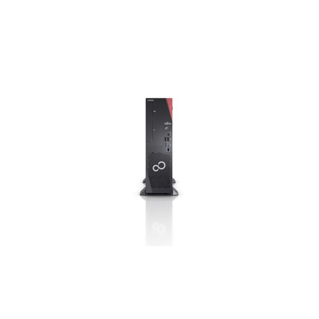 Fujitsu ESPRIMO D9010 Core i7 16GB RAM 512GB SSD