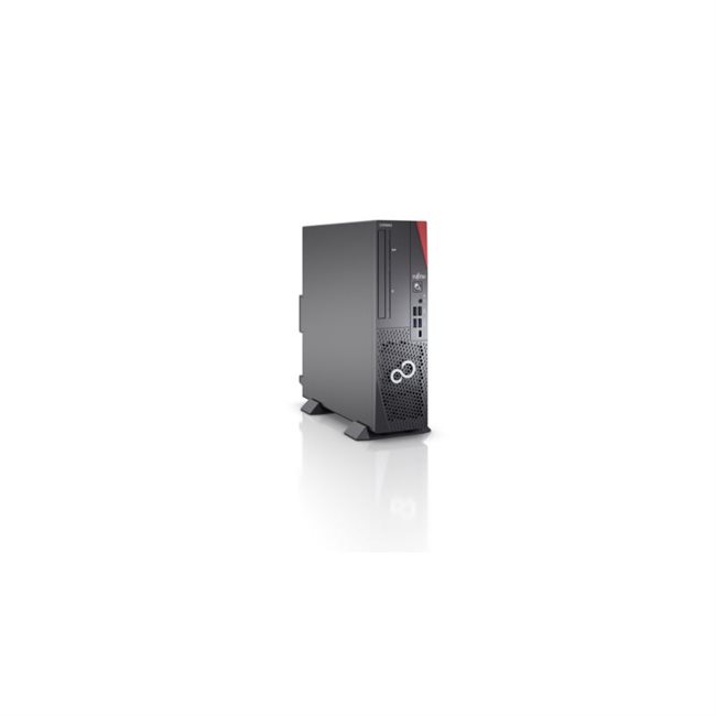 Fujitsu ESPRIMO D9010 Core i7 16GB RAM 512GB SSD