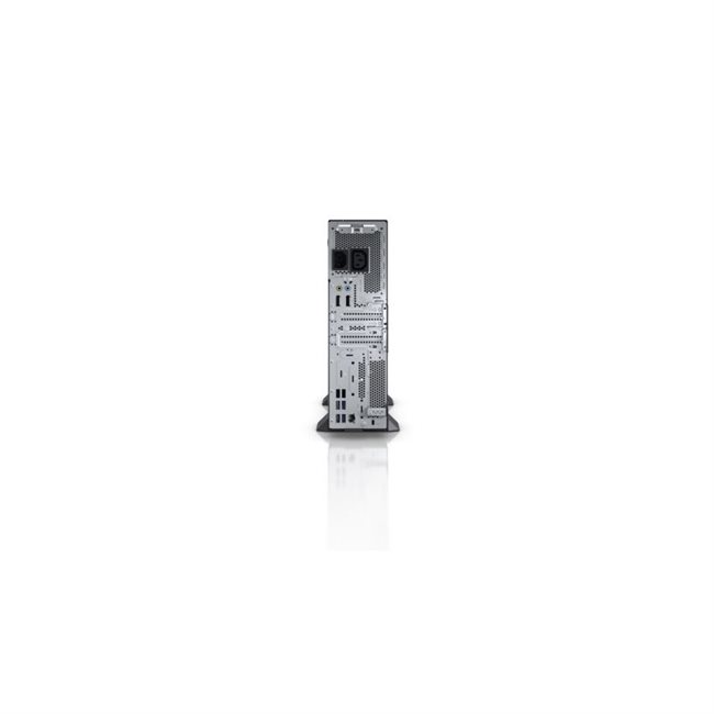 Fujitsu ESPRIMO D9010 Core i7 16GB RAM 512GB SSD