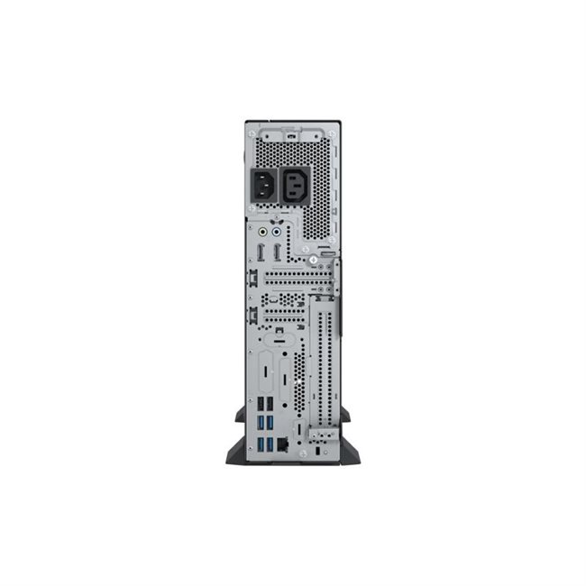 Fujitsu ESPRIMO D9011 Core i7 16GB RAM 512GB SSD W10P