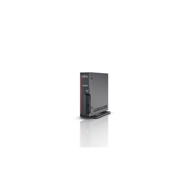 Fujitsu ESPRIMO G9010 Core i5 8GB RAM 512GB SSD