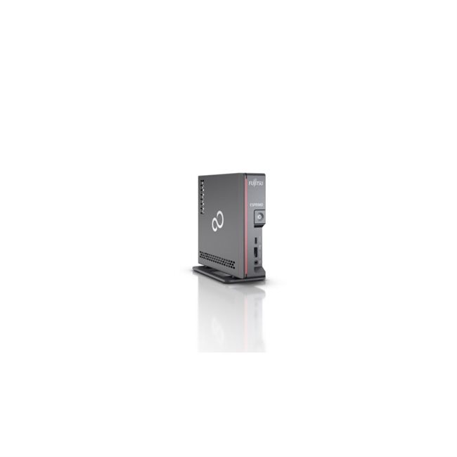 Fujitsu ESPRIMO G9010 Core i5 8GB RAM 512GB SSD