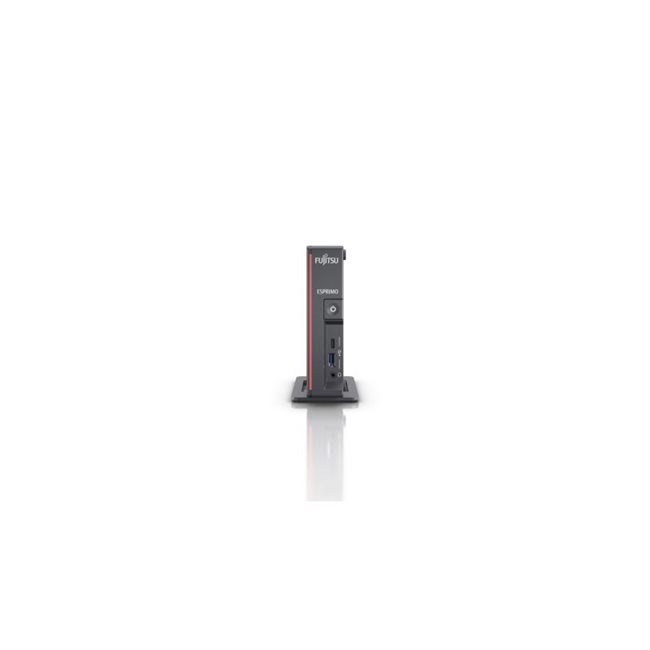 Fujitsu ESPRIMO G9010 Core i7 16GB RAM 512GB SSD
