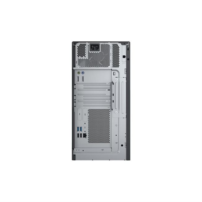 Fujitsu ESPRIMO P5011 Core i5 16GB RAM 512GB SSD W10P