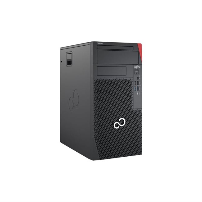 Fujitsu ESPRIMO P7011 Core i5 8GB RAM 512GB SSD W10P
