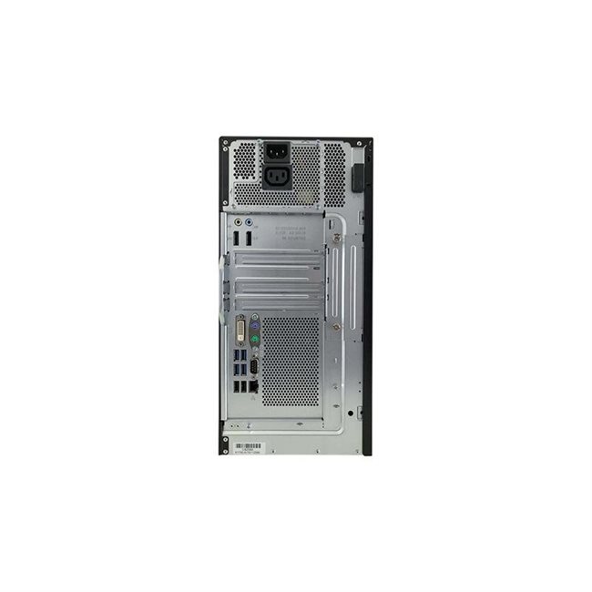 Fujitsu ESPRIMO P7011 Core i5 8GB RAM 512GB SSD W10P