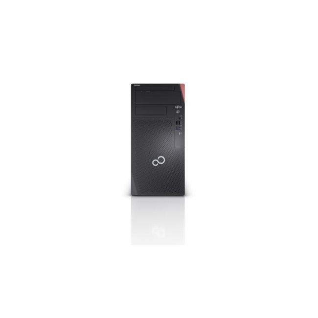Fujitsu ESPRIMO P9010 Core i5 8GB RAM 512GB SSD